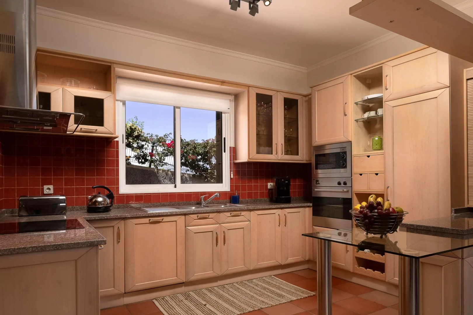 Villa Sunrise View by Madeira Sun Travel