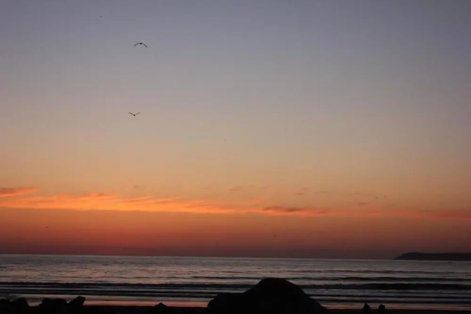 Travelodge Morro Bay