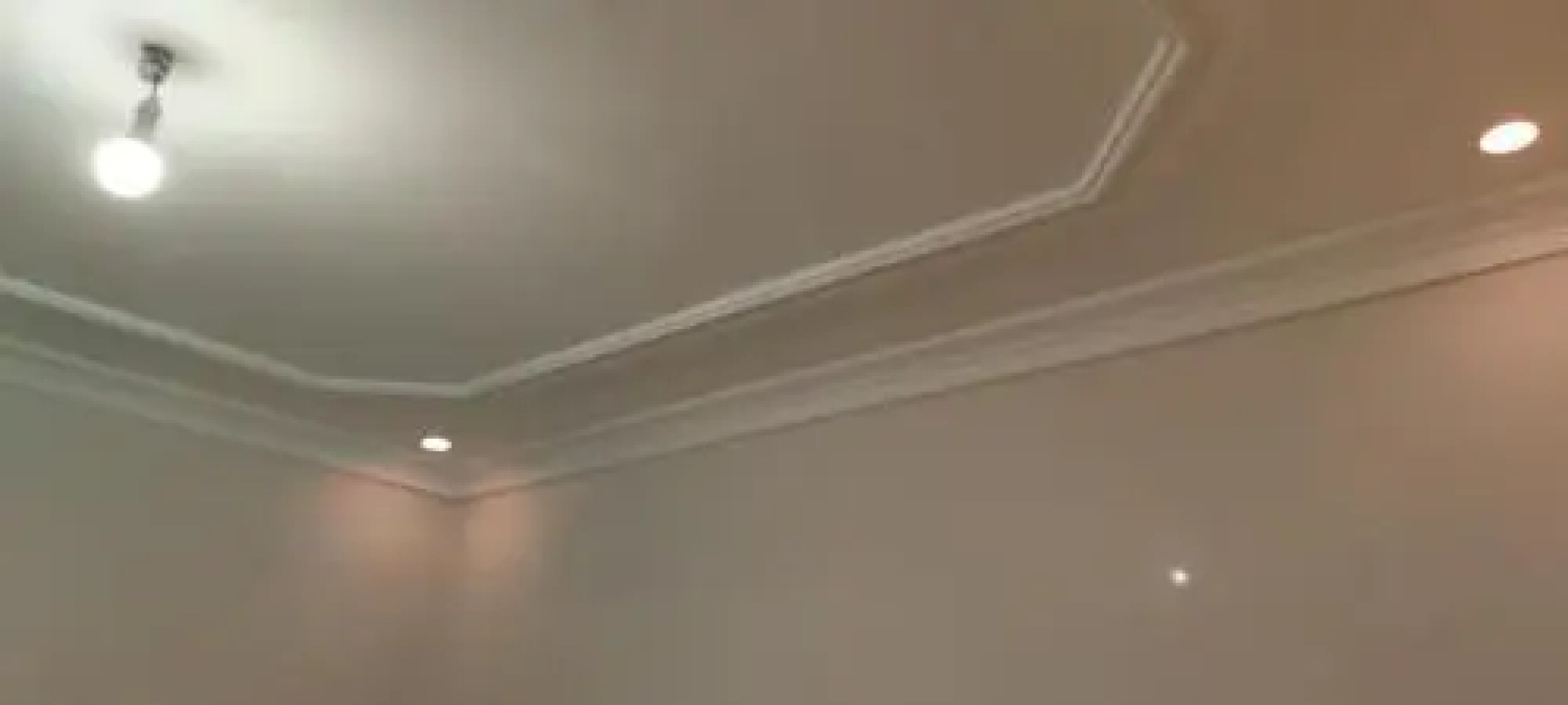 Residence Le Parisien