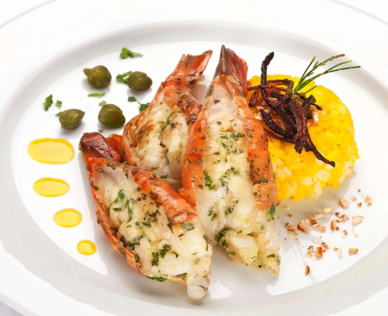 Golden Tulip Resort Dibba