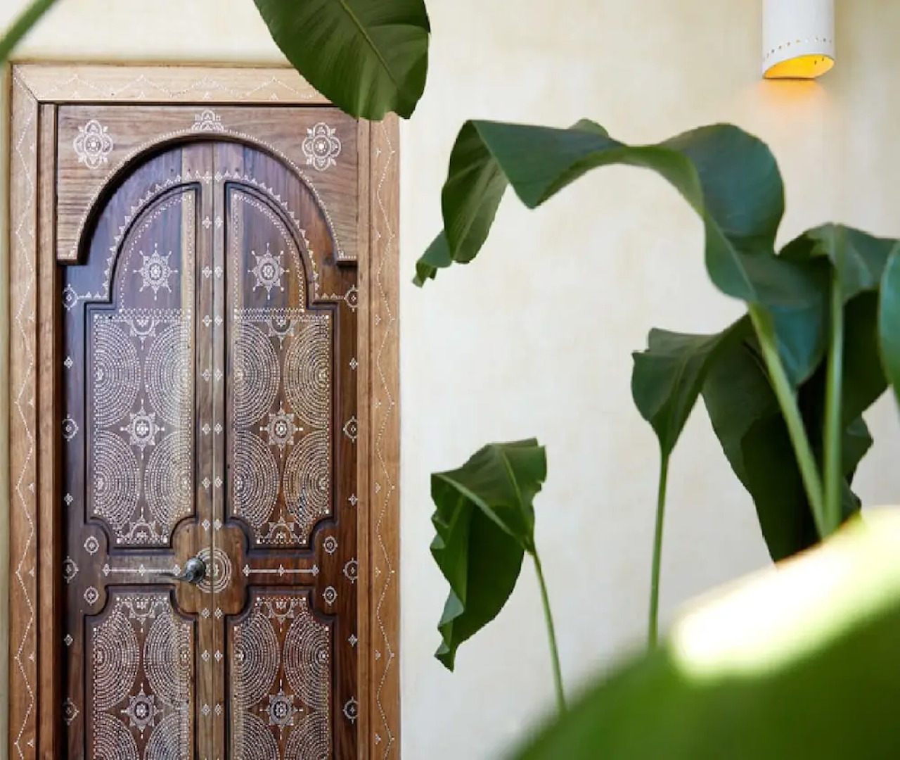 Tentaciones Hotel & Lounge Pool - Adults Only