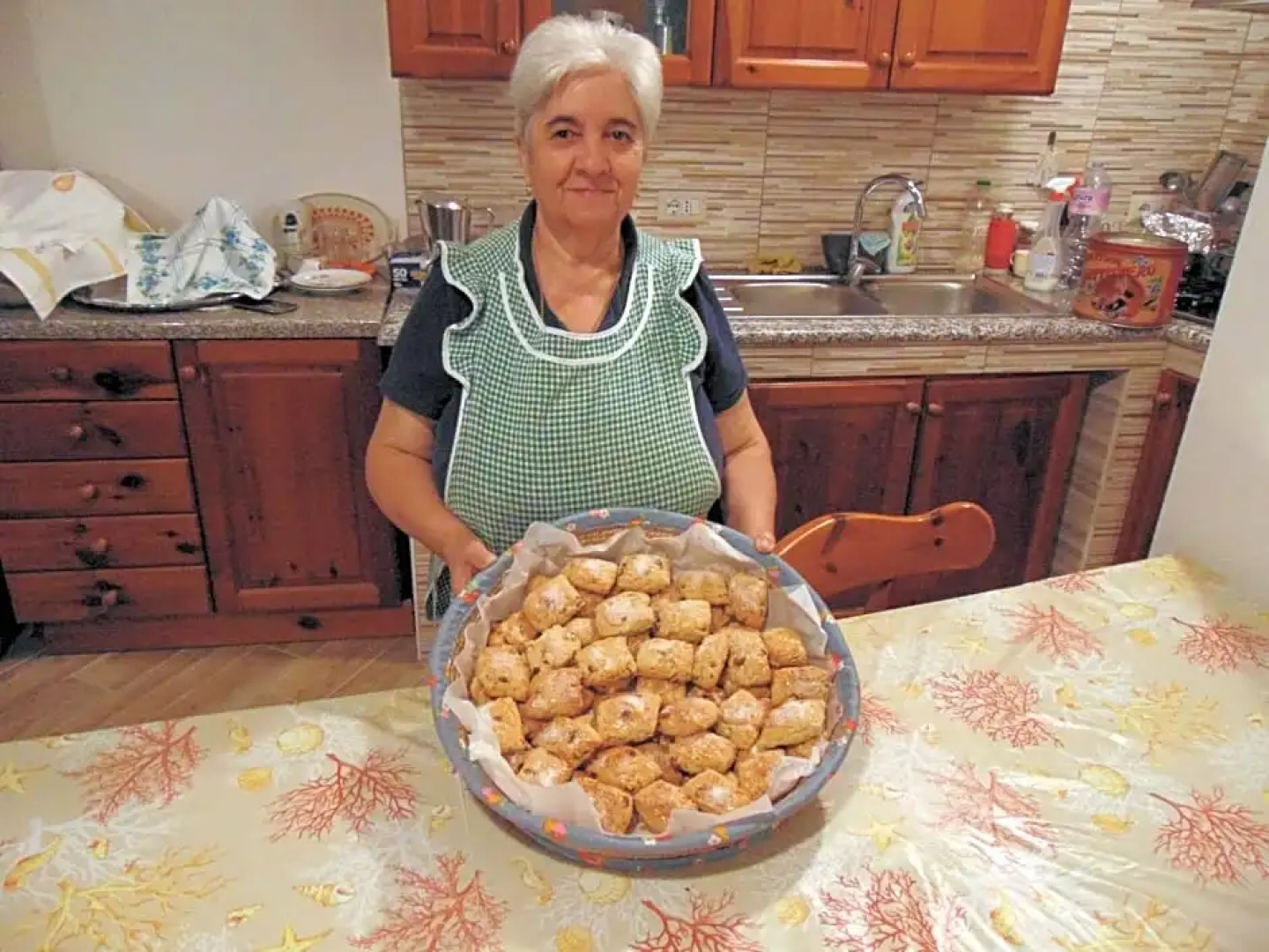 B&b Boladina Experience