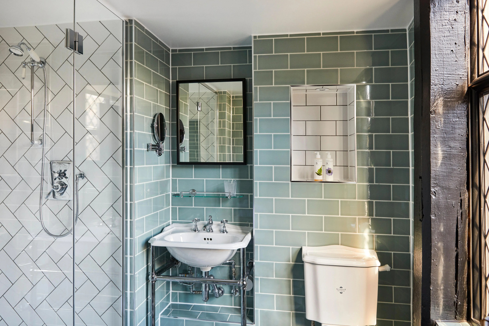 Hotel Indigo Stratford Upon Avon by IHG