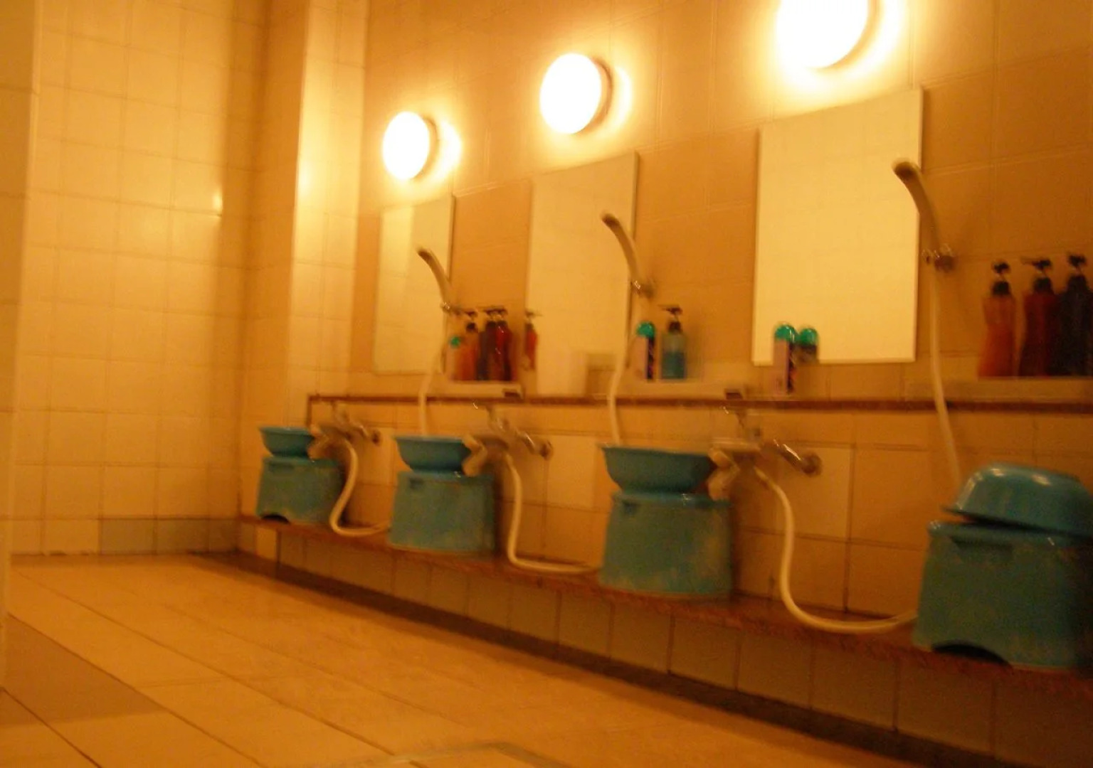 Resort Capsule Sakuragicho