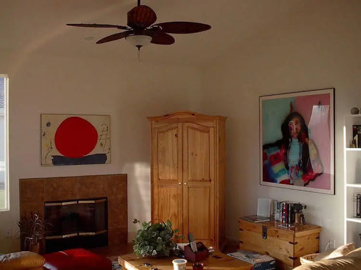 Desert Princess Country Club