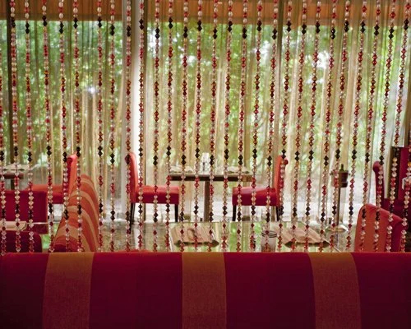 Club Melia at Paradisus Punta Cana, Punta Cana, Dominican Republic