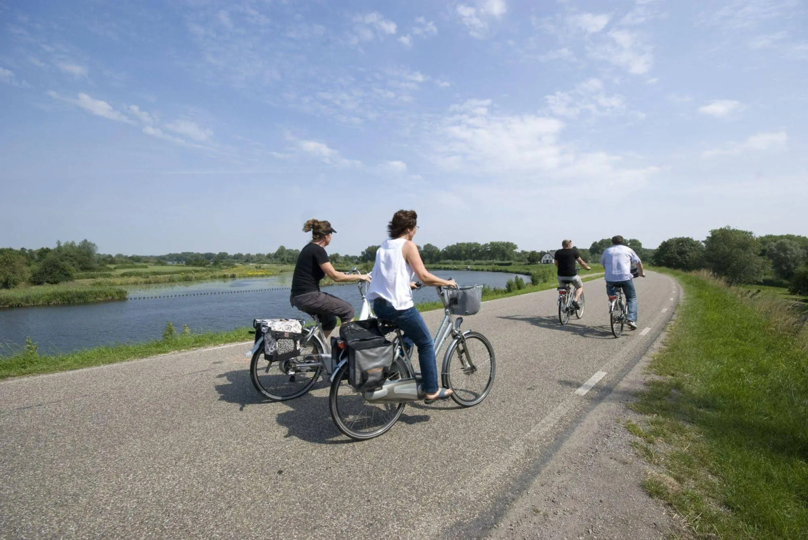 Hotel Hoogeerd by Flow