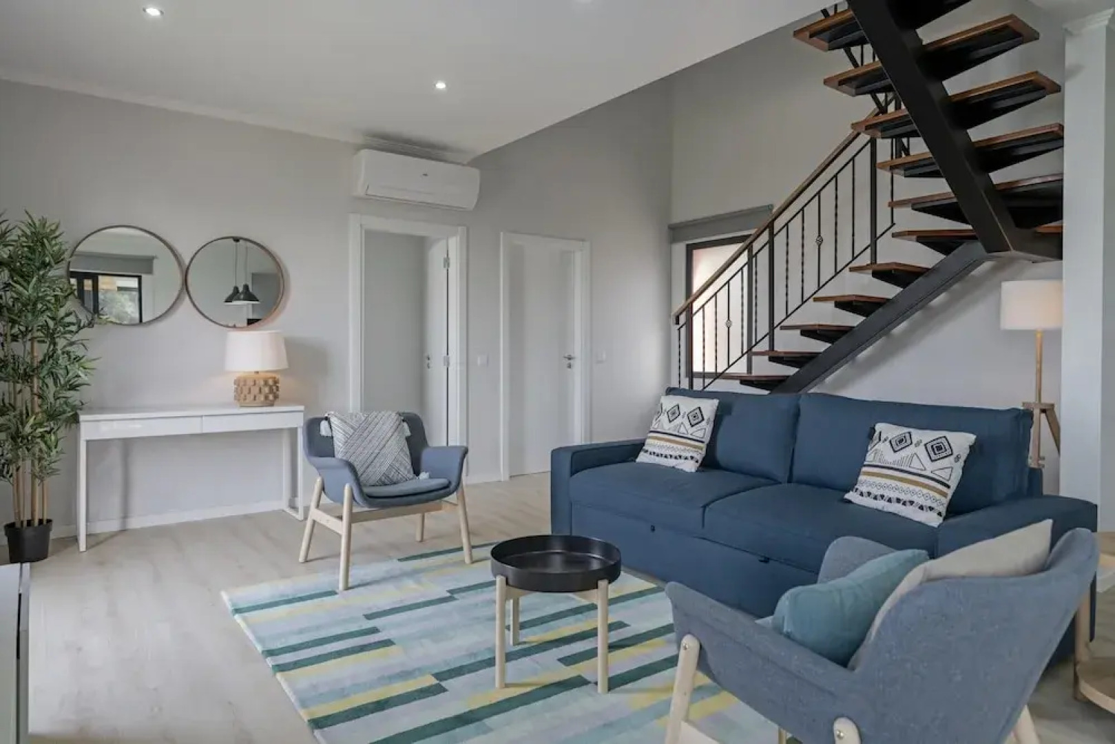 Felicidade Rocha I, for Families, With a Pool