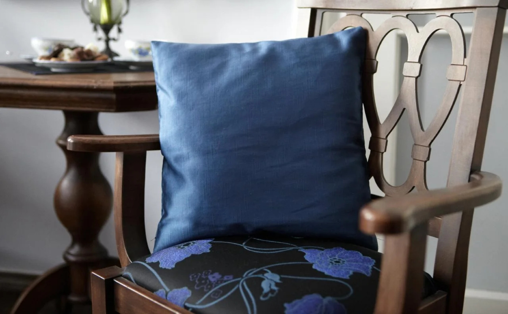 Residence U Cerneho Orla