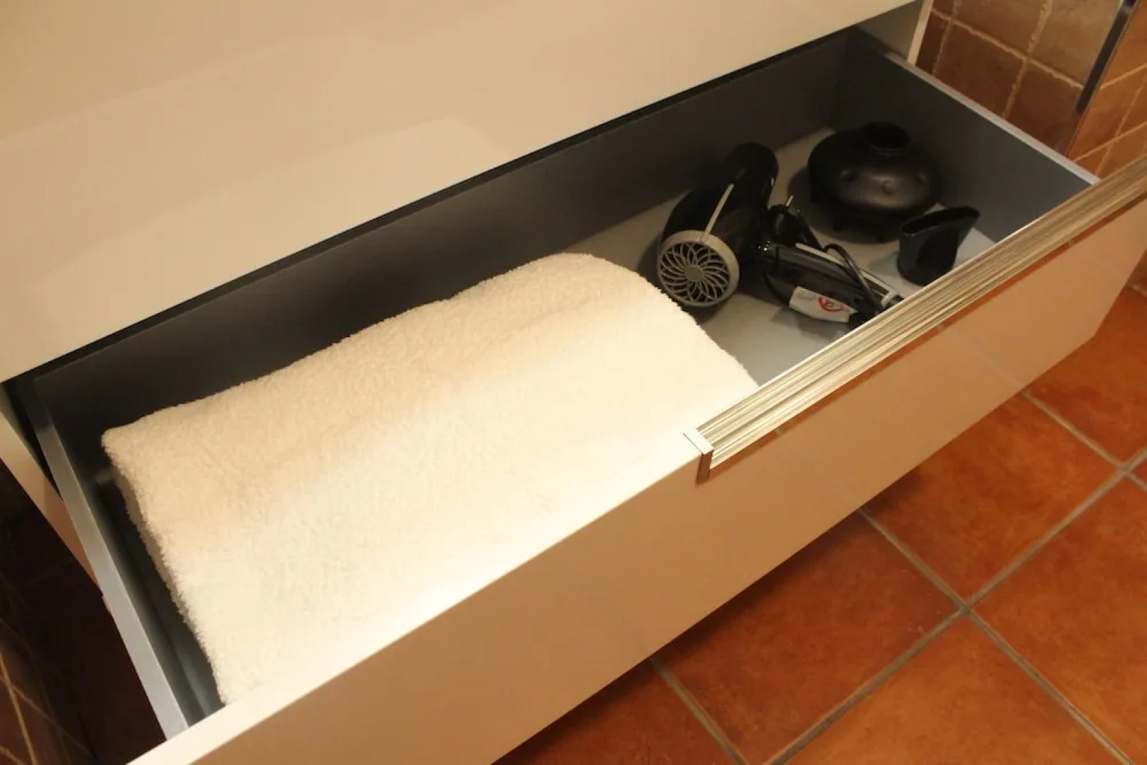 Los Rosales de Isabel