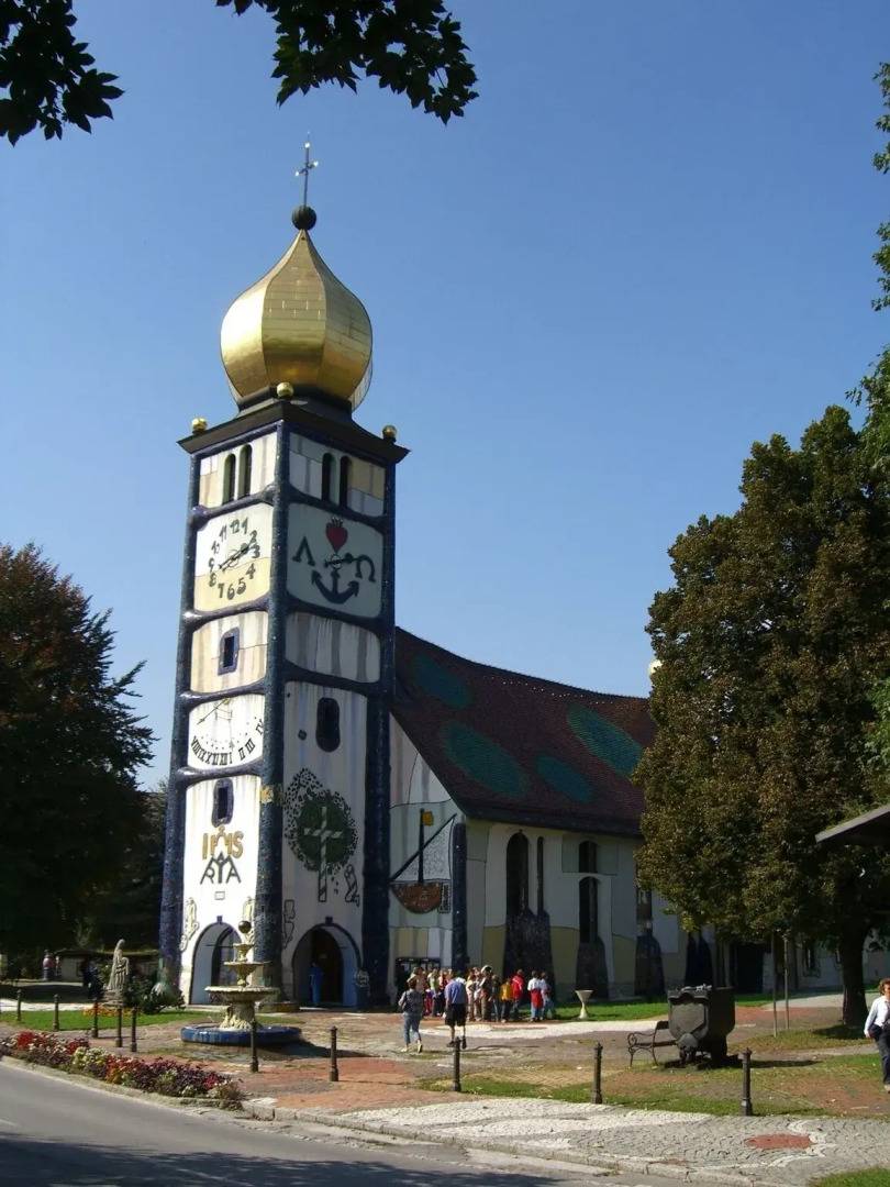 Boutique-Hotel LiebesNesterl Bergwirt