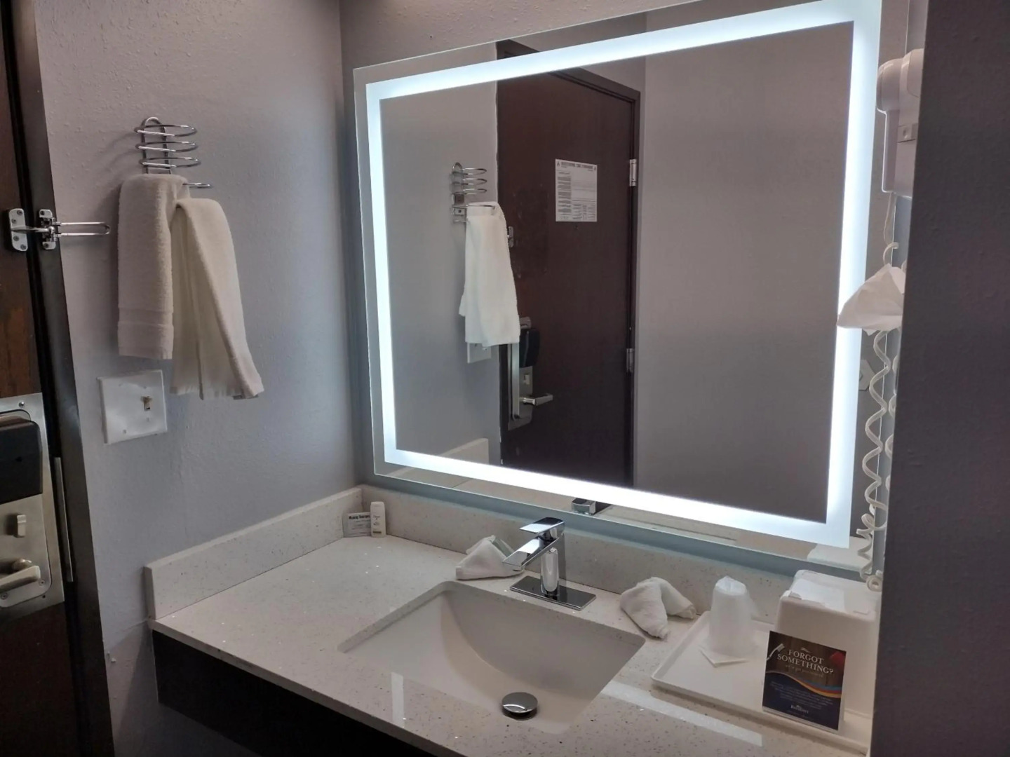 Baymont by Wyndham Duluth/Spirit Mountain