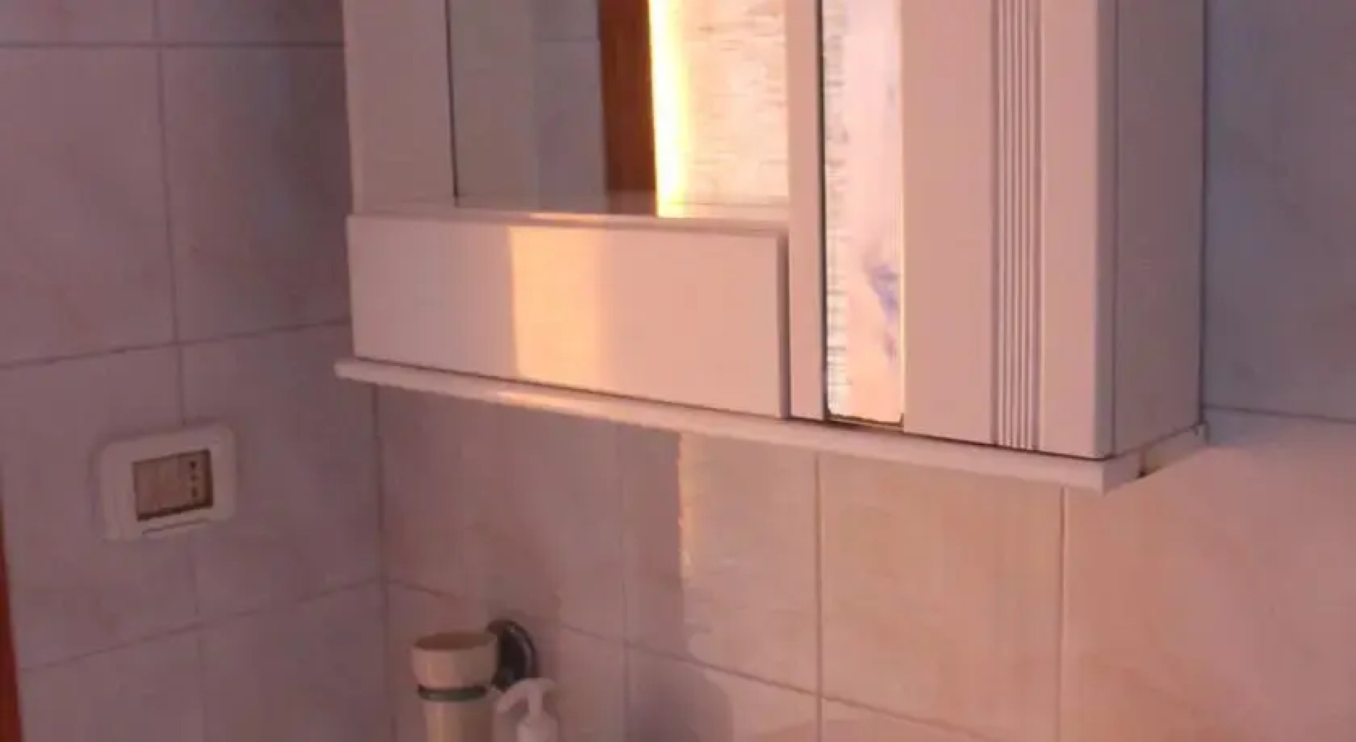 Affittacamere Mare Blu