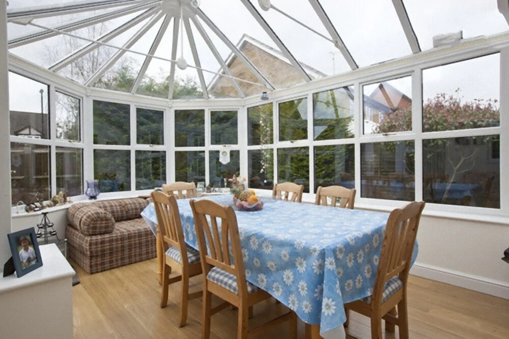 Burgess Hill Homestay