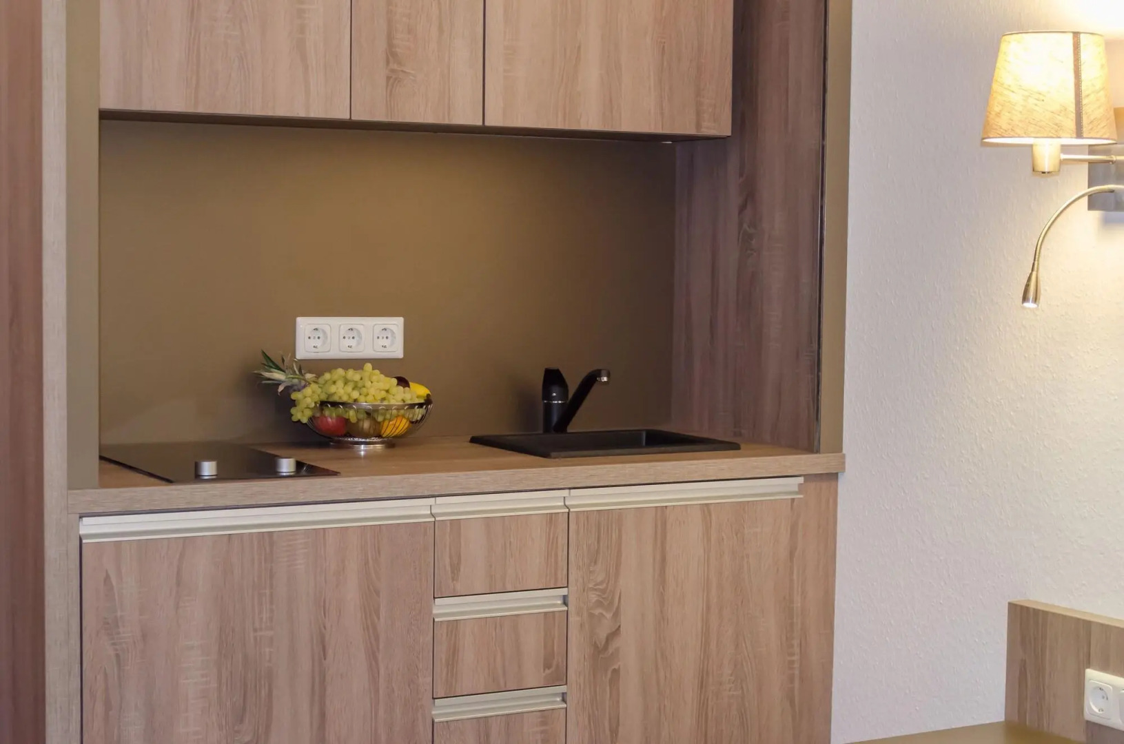 City Hotel Wiesbaden