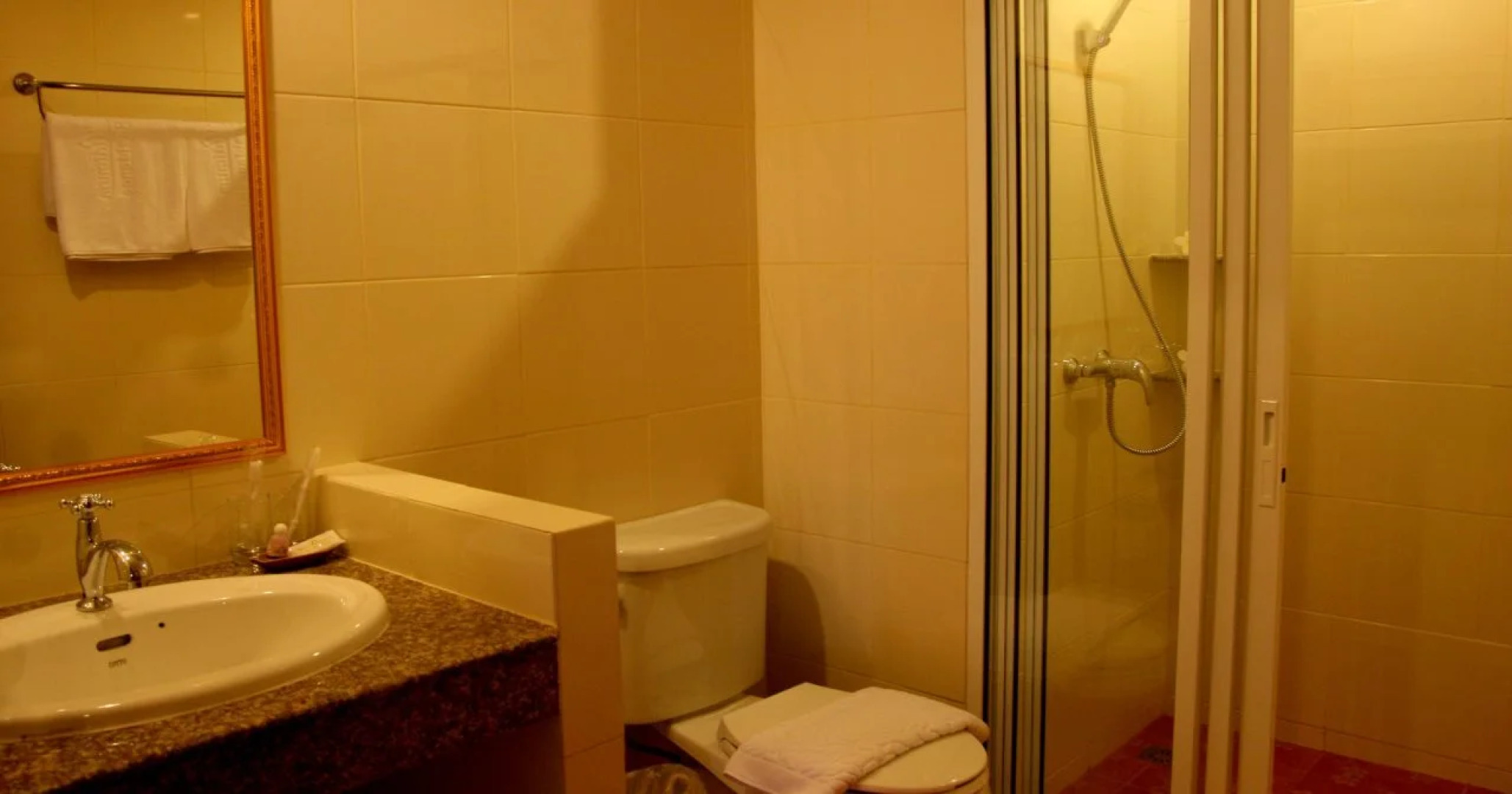 Siam platinum Pattaya