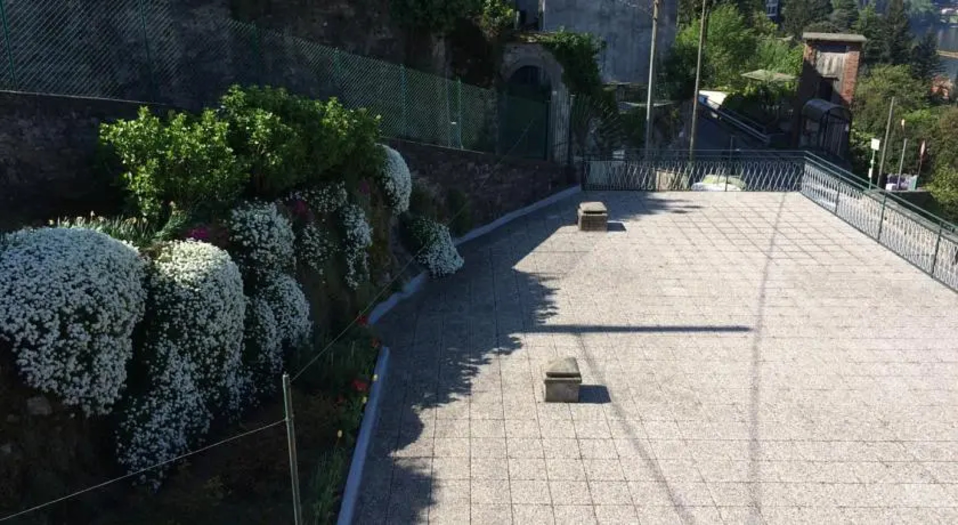 Casa Vacanze Faggeto