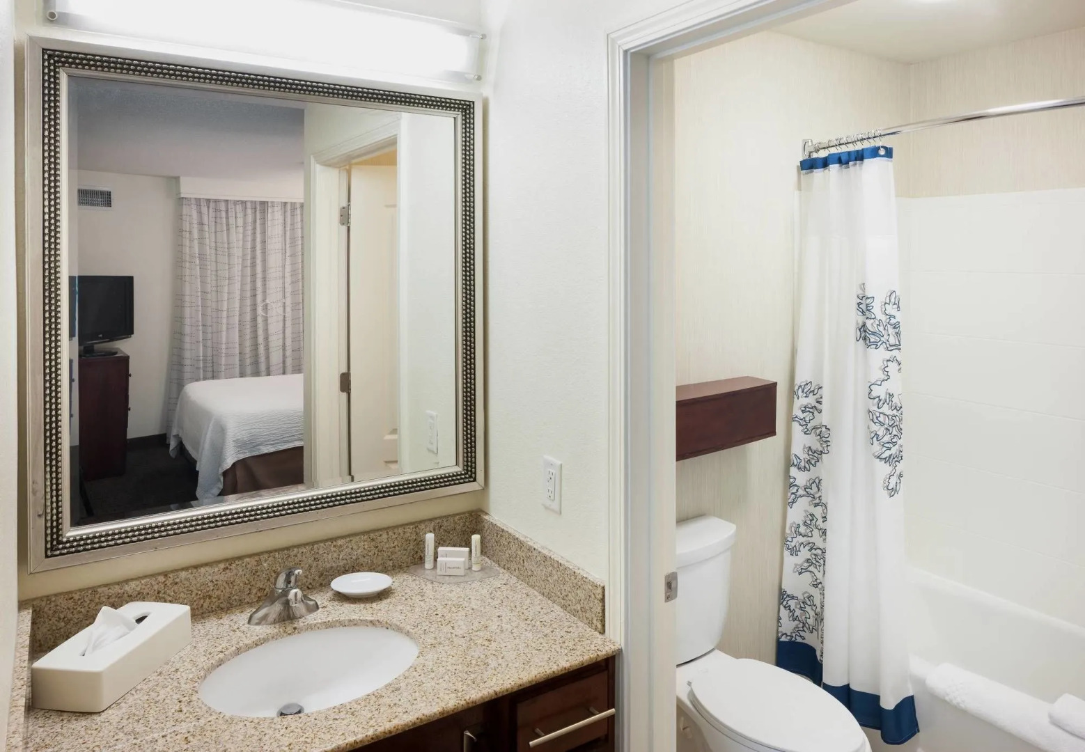 Residence Inn by Marriott Dothan