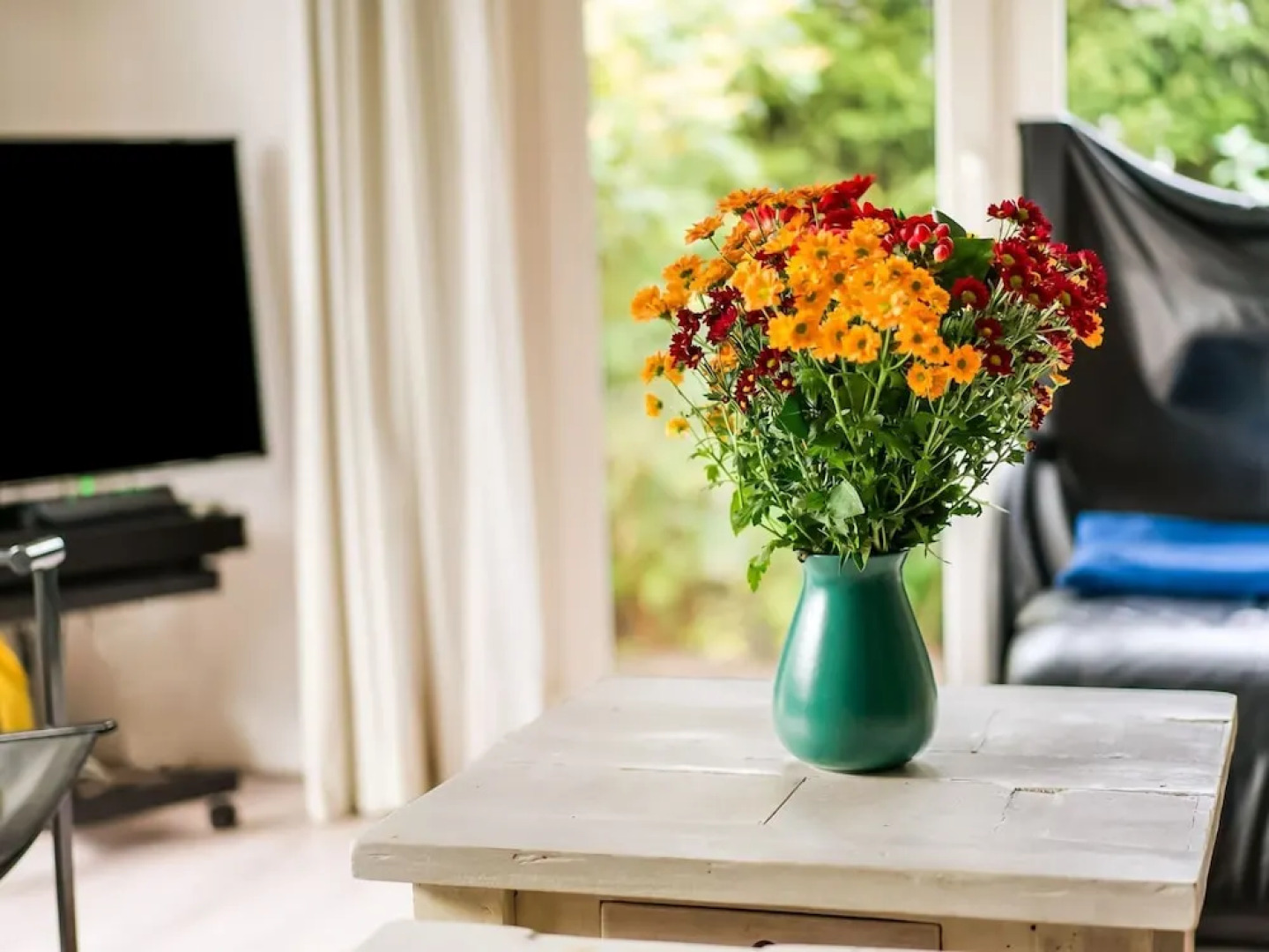 Holiday Home in Stegeren With Pool