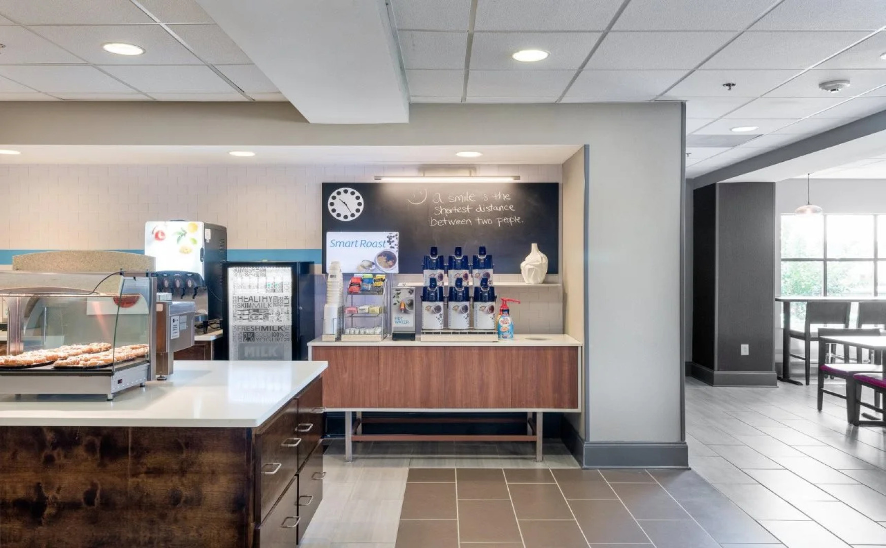 Holiday Inn Express & Suites Grenada by IHG