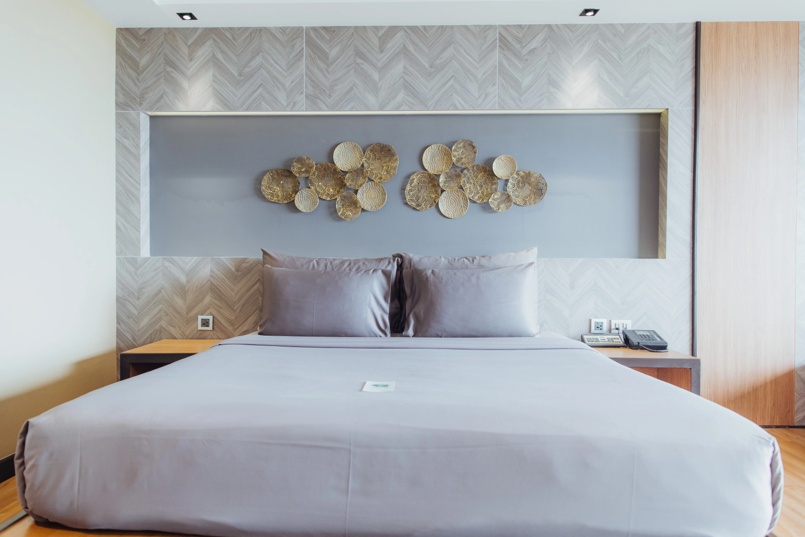 The Senses Resort & Pool Villas, Phuket