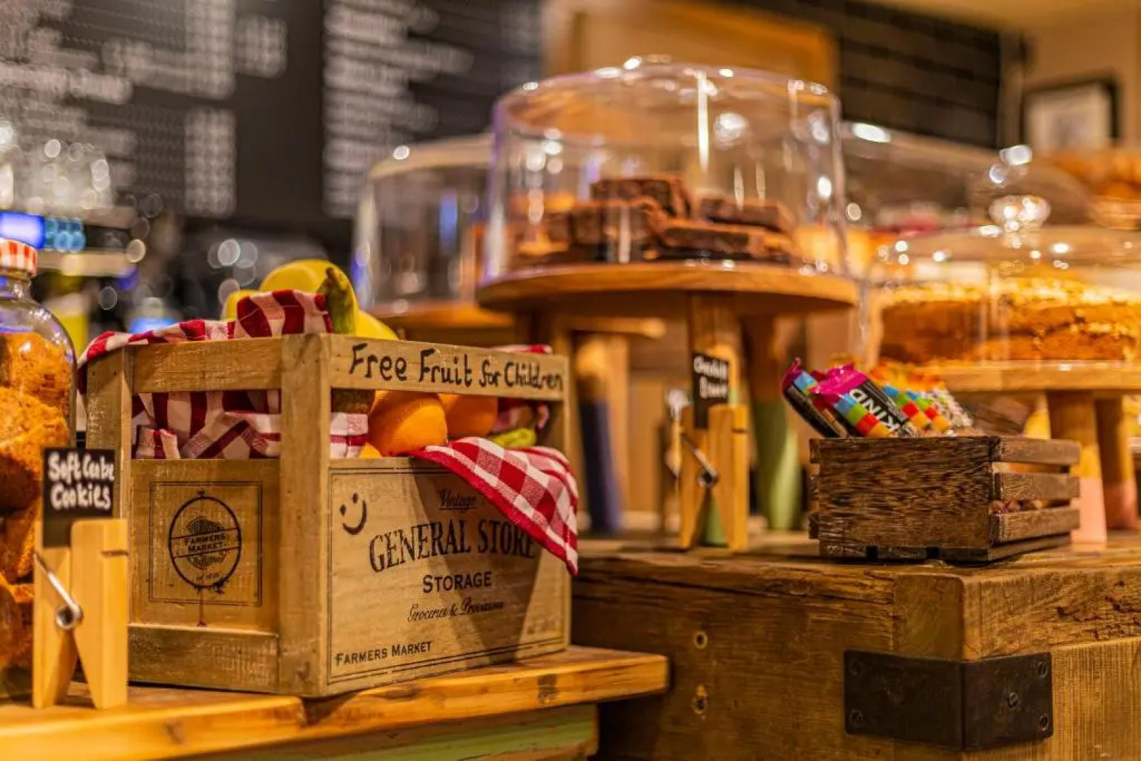 The Feathers Hotel, Ledbury, Herefordshire