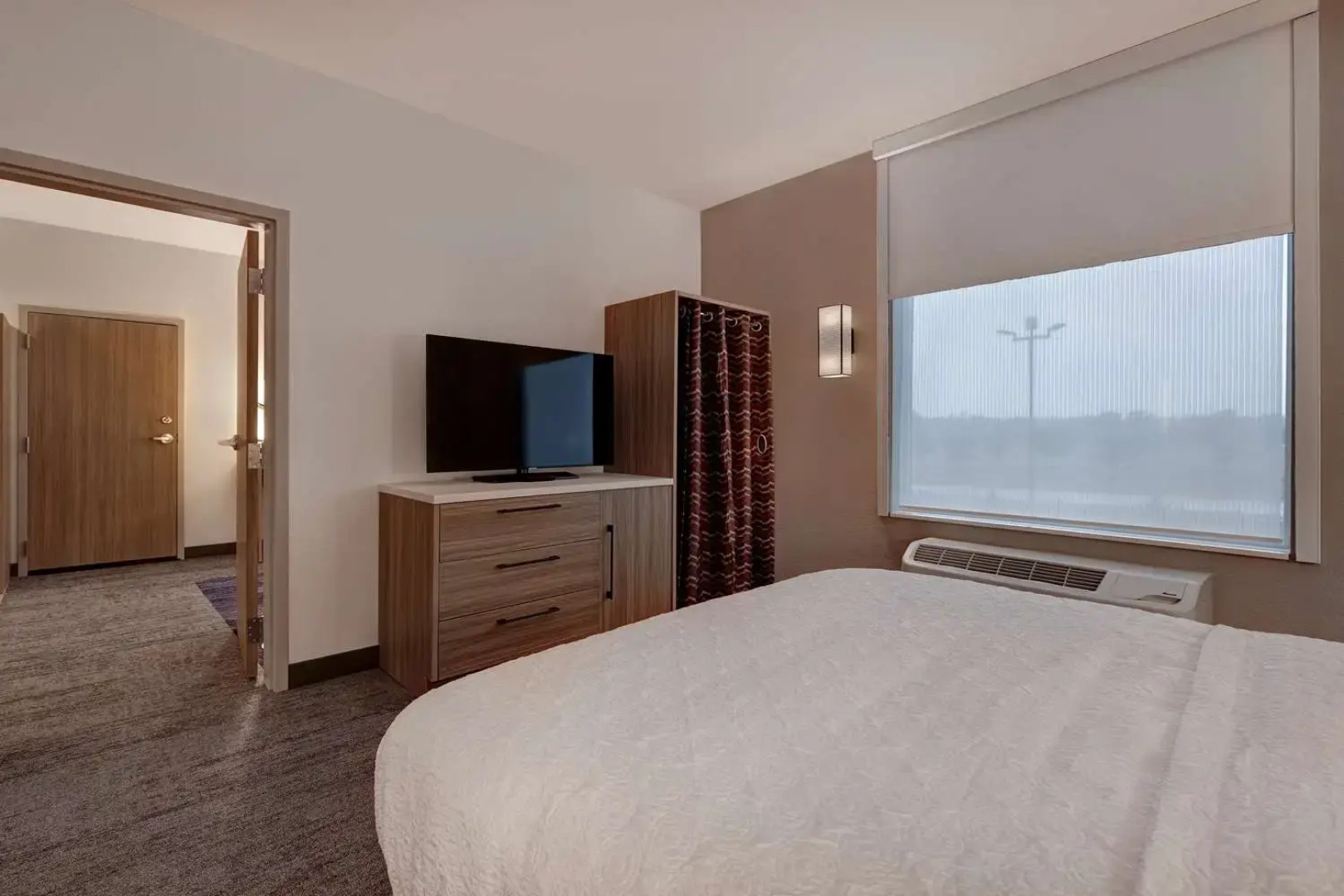 Home2 Suites by Hilton Blythewood