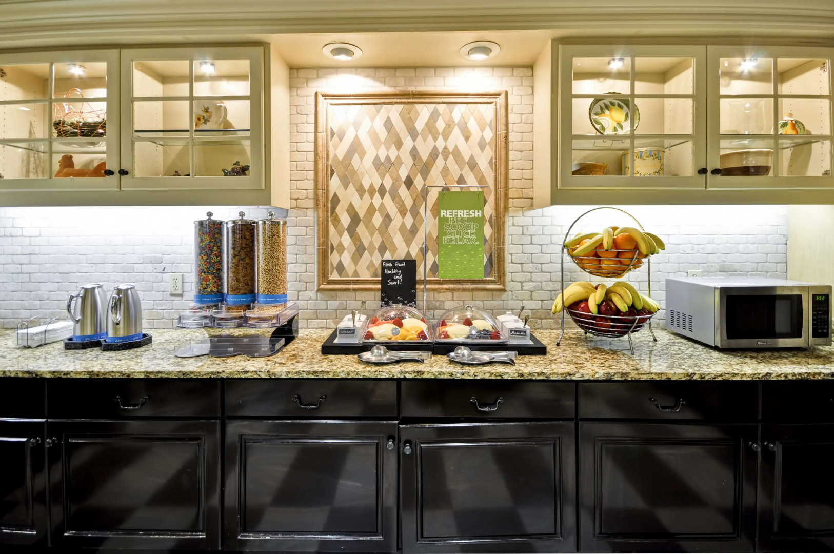 Hampton Inn & Suites Memphis East Germantown Area