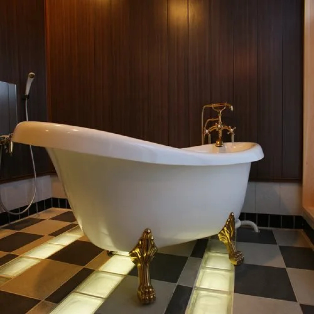 Oceanview Villa Jaiz