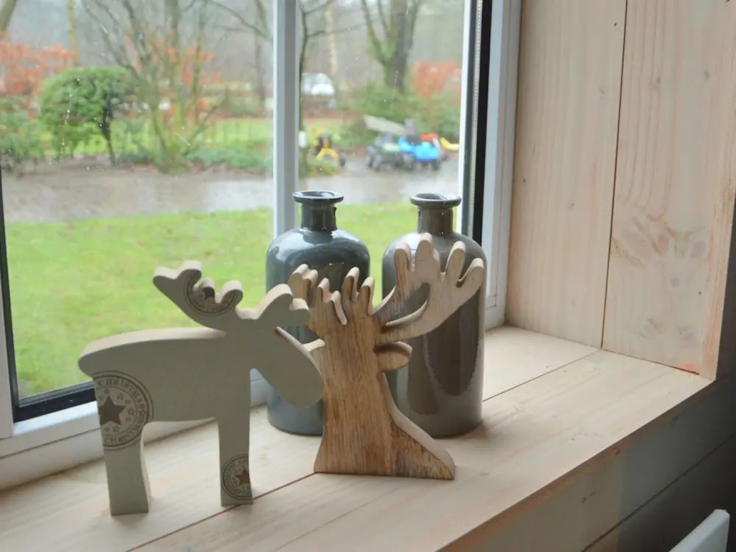 Cozy Holiday Home in Oisterwijk with Private Garden