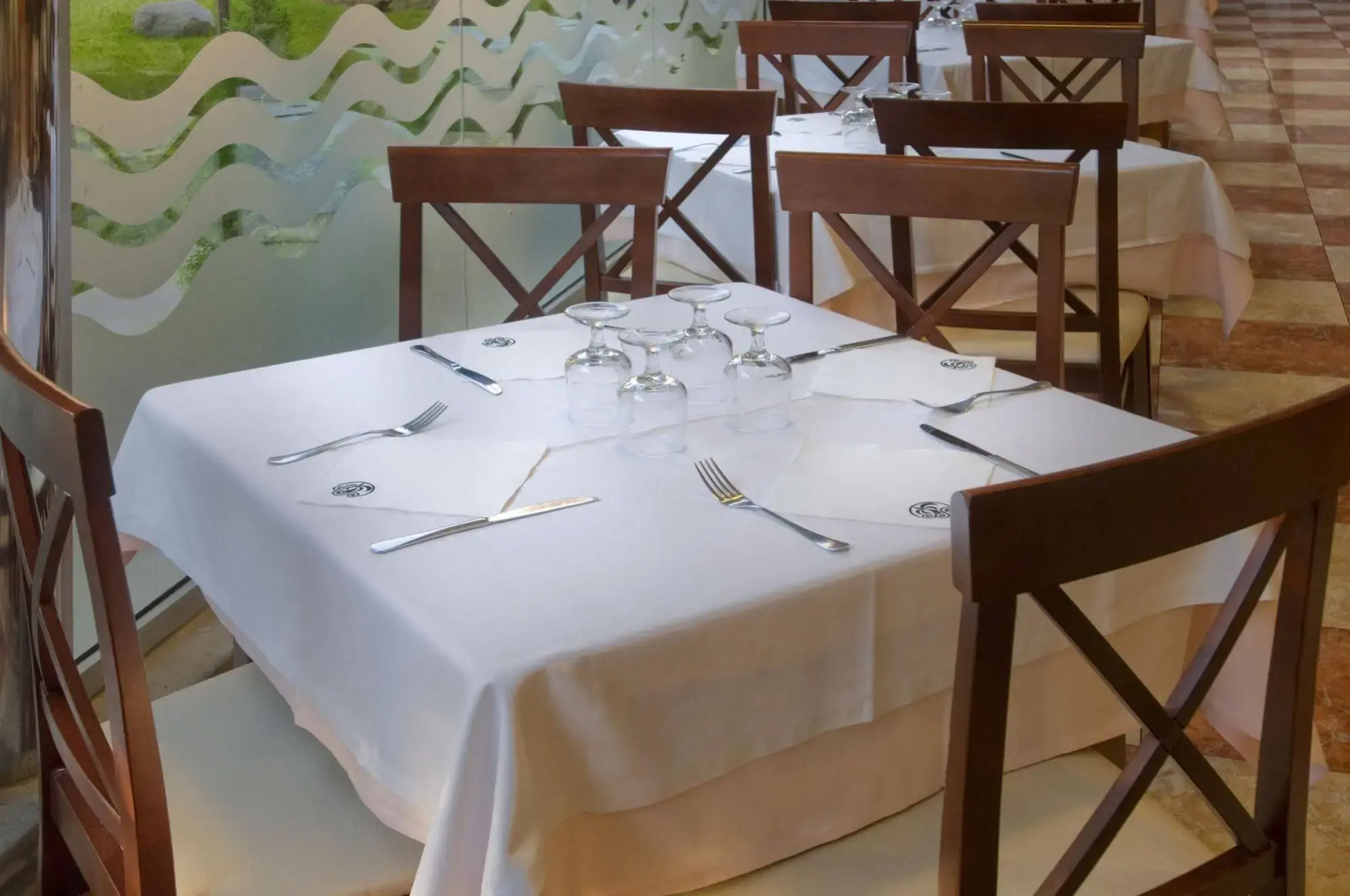 Eurosalou Hotel & Spa