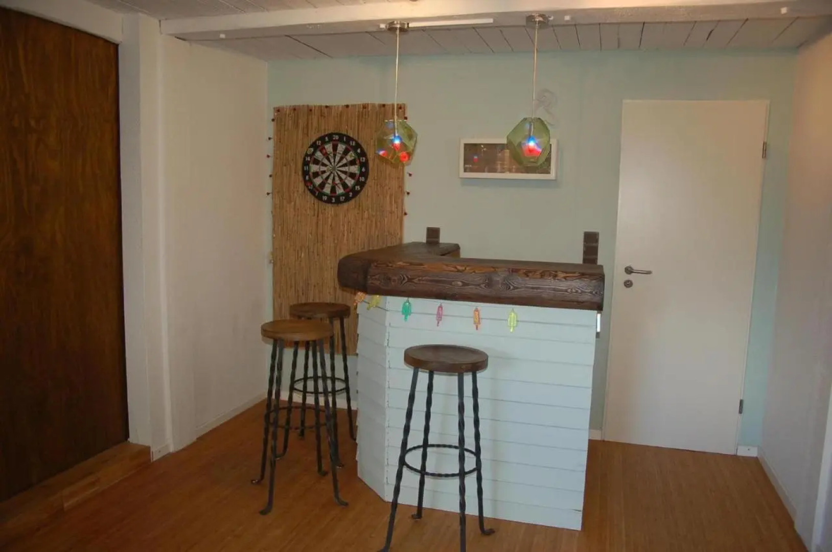 Holiday house with wellness area, Bad Bodenteich