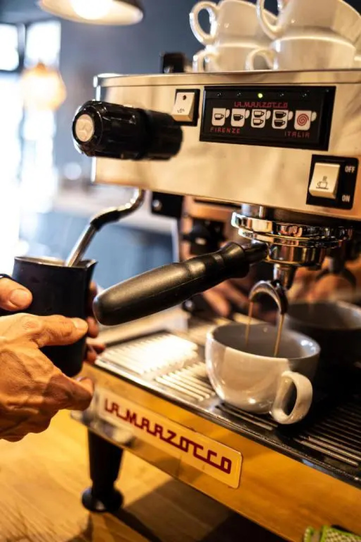 Frühstückshotel Fürstenwerth