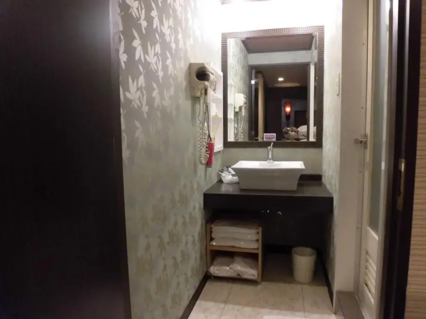 ホテル タイムレス 明石 男塾ホテルグループ