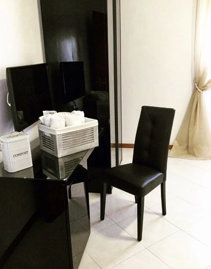 B & B Resort La Magnolia