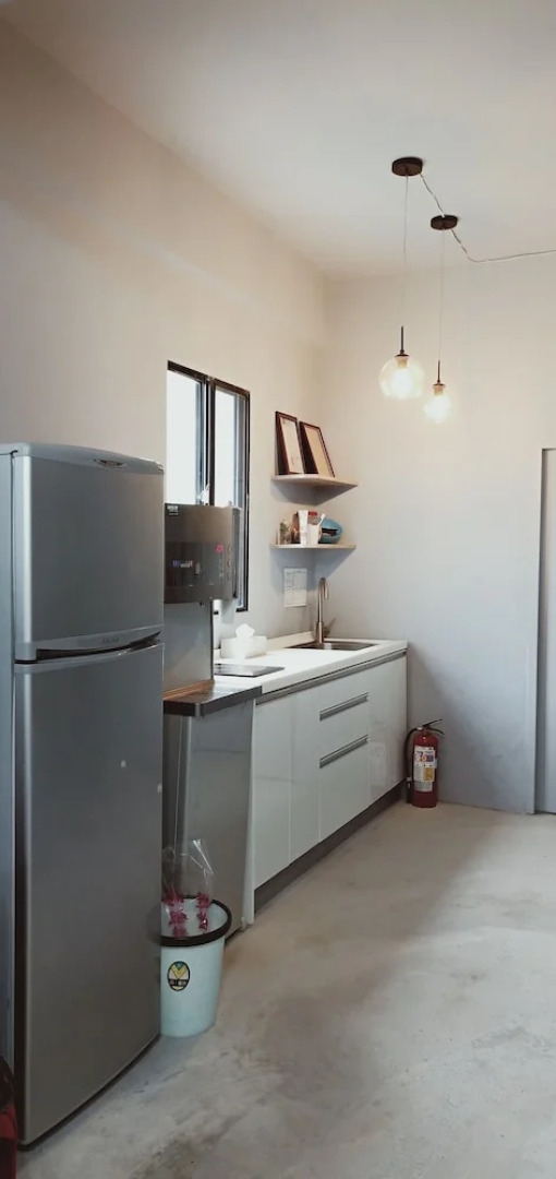 Yes Sir Homestay II - Hostel