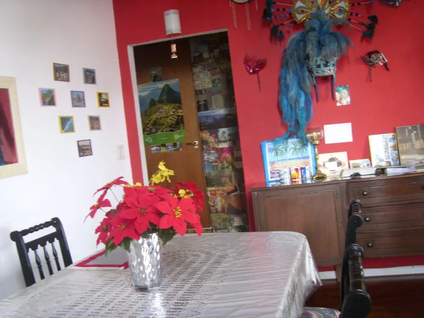 Global Rio De Janeiro