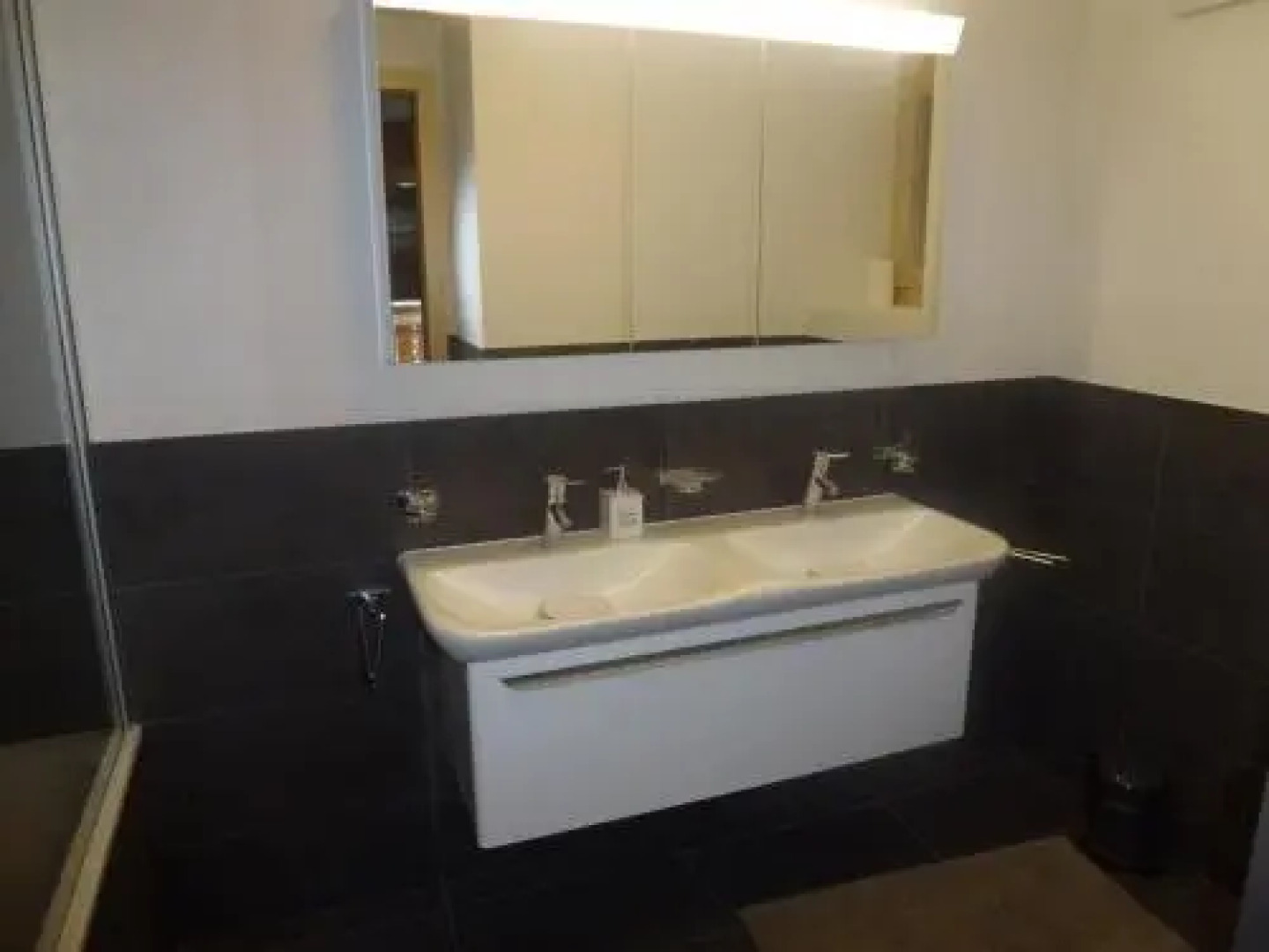 Ski in Ski out LUXURY & MOUNTAIN apartments