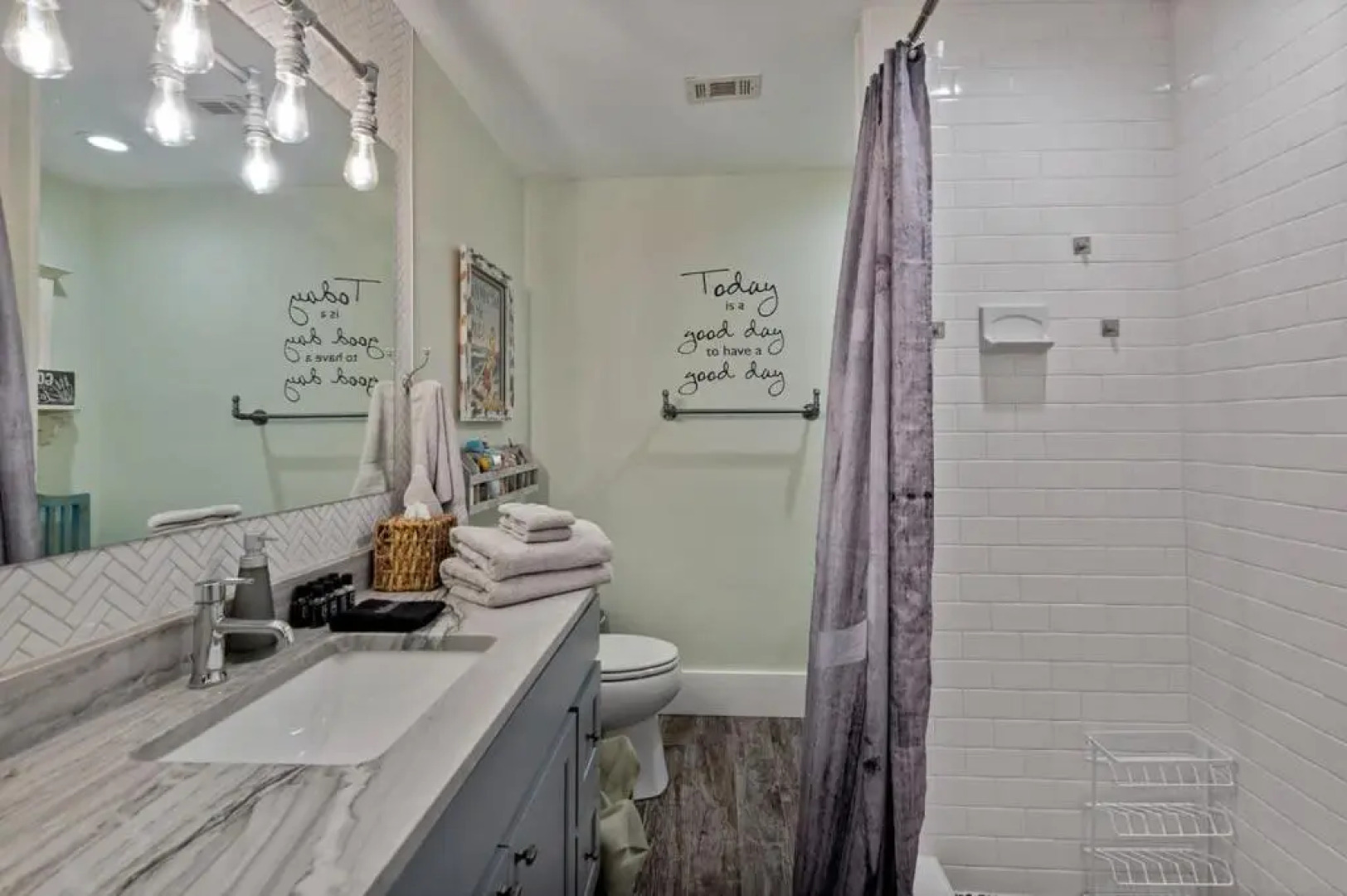 Lubinberry Lakeside Waterfront Home Hot Tub Boat Slip Jet Ski Lift