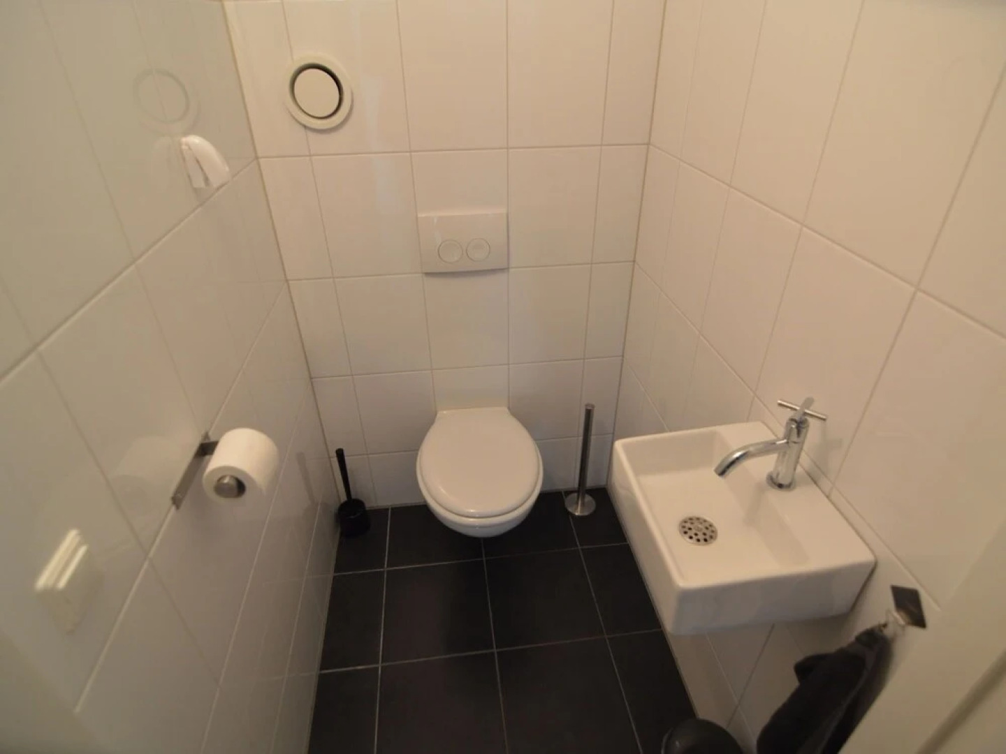 Pretty Farmhouse in Haaksbergen near Forest