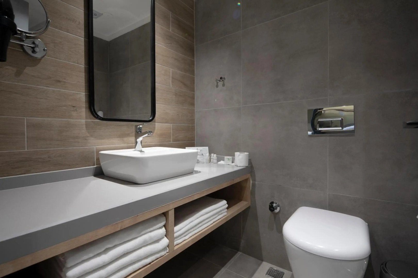 Green Garden Resort & Spa Hotel