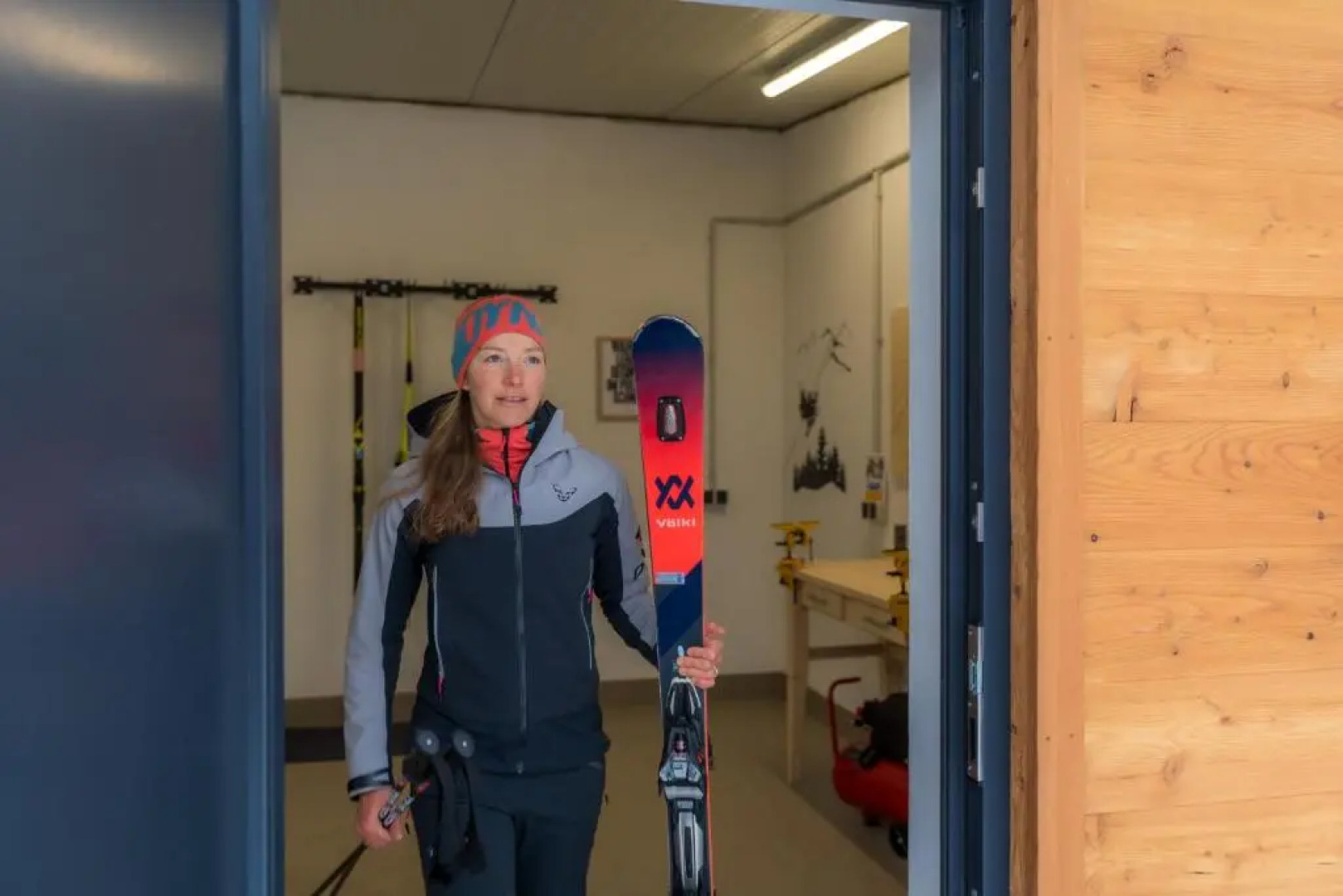 zeitlang by Rösslwirt