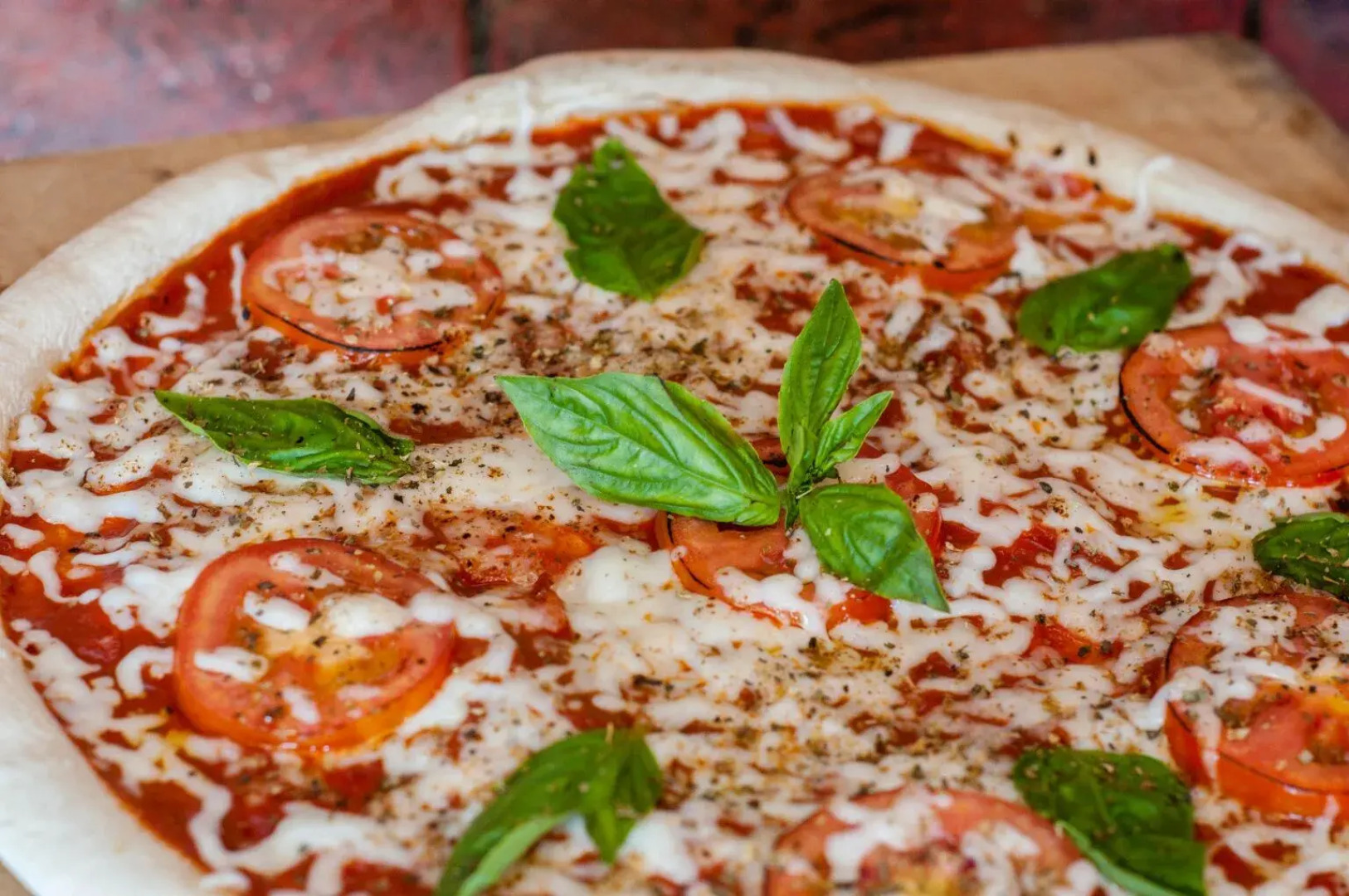 Outpost Hostel - Coron