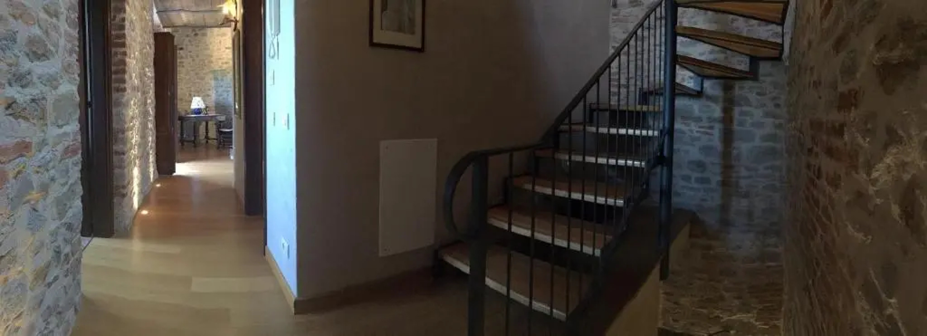 Maison Christine - Family Farm