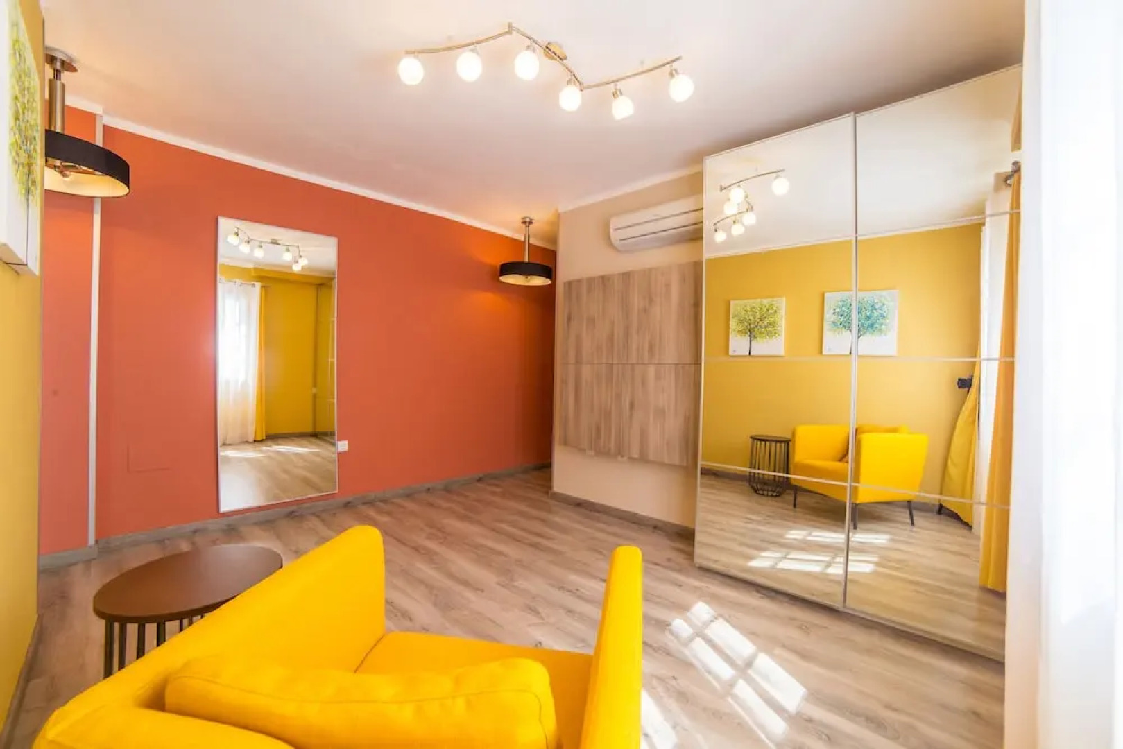 Los Reyes Carpe Diem