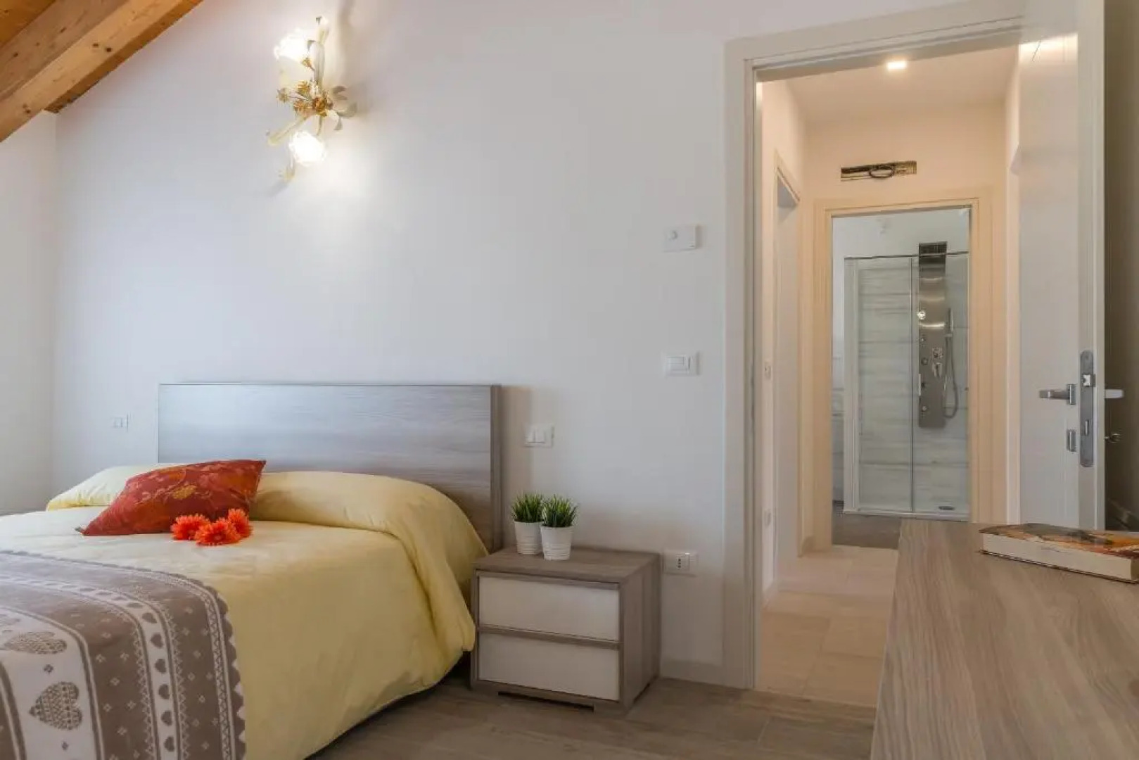 Cimadolmo Prosecco and History