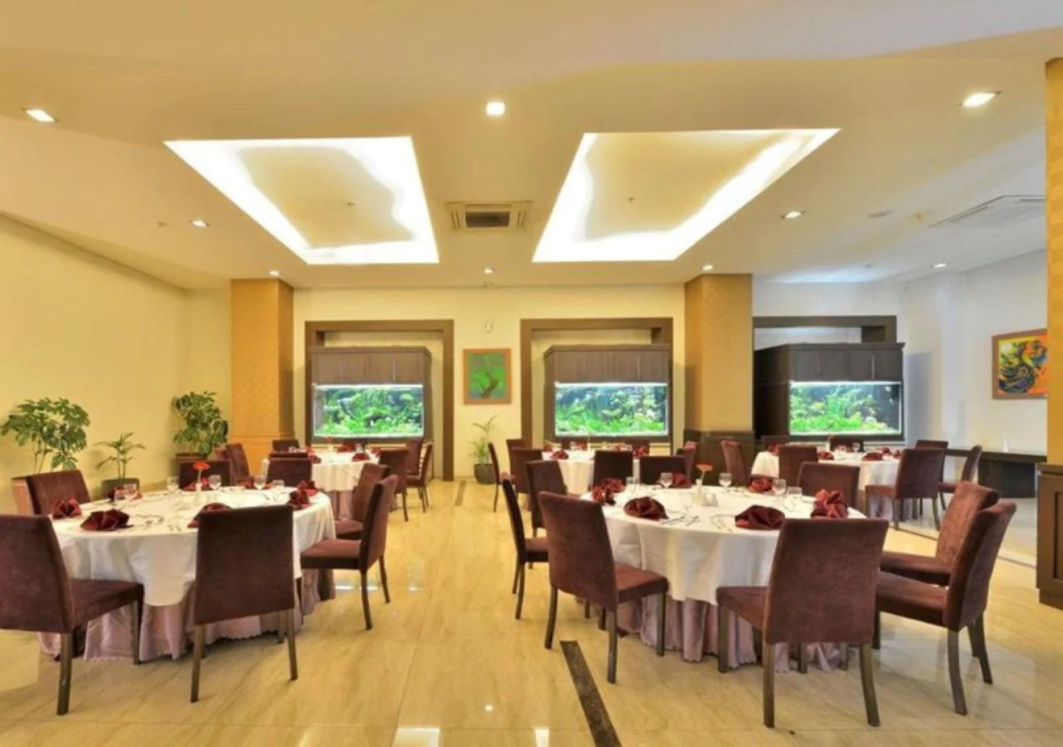 Gino Feruci Kebonjati