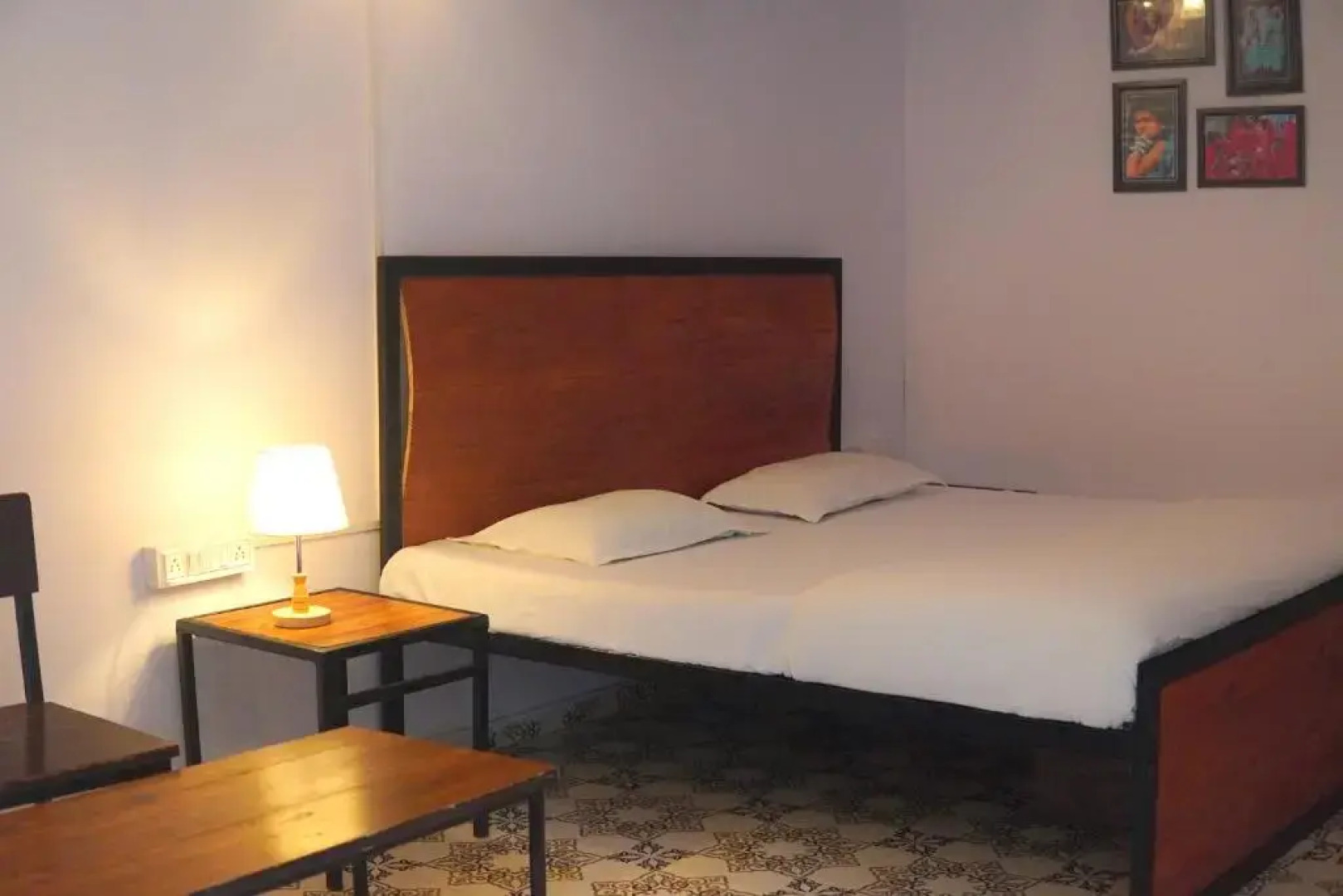 Rewa Hotels & Resorts