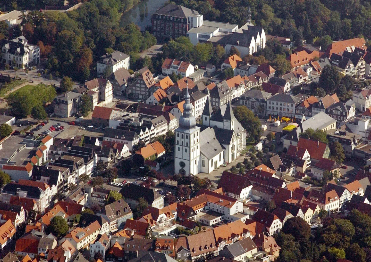 Pension Haus Heitzig