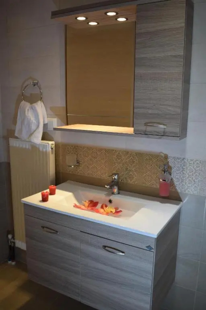 Studio Holiday Kalamata